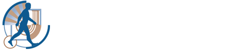 Associates in Medicine & Surgery