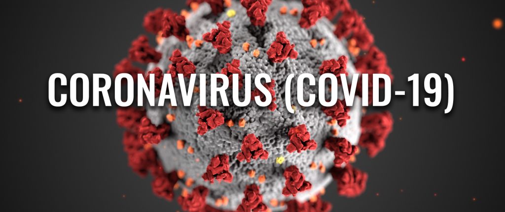 Coronavirus and telehealth fort myers
